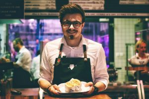 How to Hire Restaurant Staff restaurant careers jobs opportunities