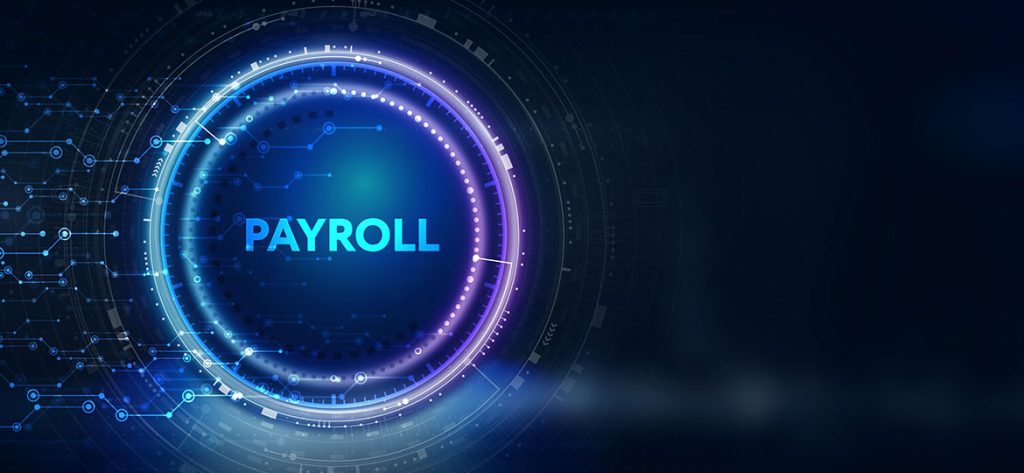 payroll salary payroll software technology digital transformation money pay reward