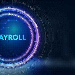 payroll salary payroll software technology digital transformation money pay reward