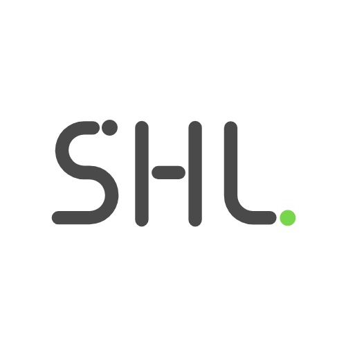 shl-logo-500x500-v2