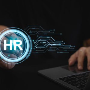 HR technology digital transformation tools artificial intelligence online https://www.freepik.com/premium-photo/businesswoman-working-laptop-digital-pen-touch-virtual-screen-human-resources-digital-network-hologram-digital-hr-network-hr-human-resources-find-employee-worker-concept_263041812.htm#fromView=search&page=1&position=12&uuid=790c206c-3e9c-4a2d-b6fd-0d4e76a975ff