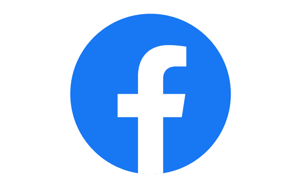 Facebook-logo