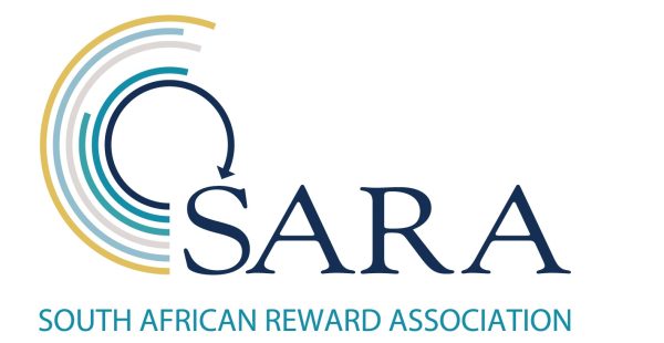 SARA-Logo-2015