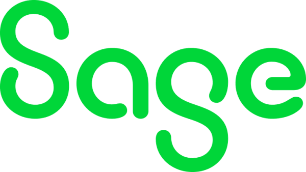 Sage_Logo_Brilliant_Green_RGB (original)