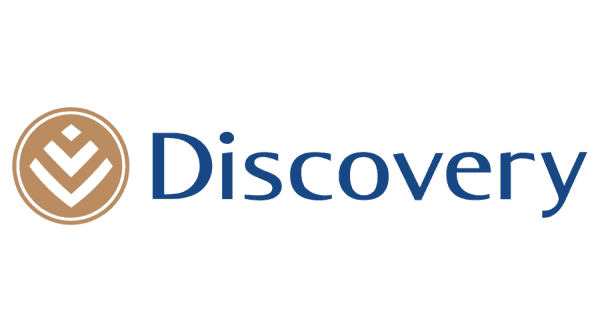 discovery-limited-logo-vector