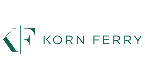 korn-ferry-vector-logo-2022