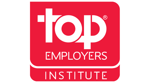 top-employers-institute-logo-vector