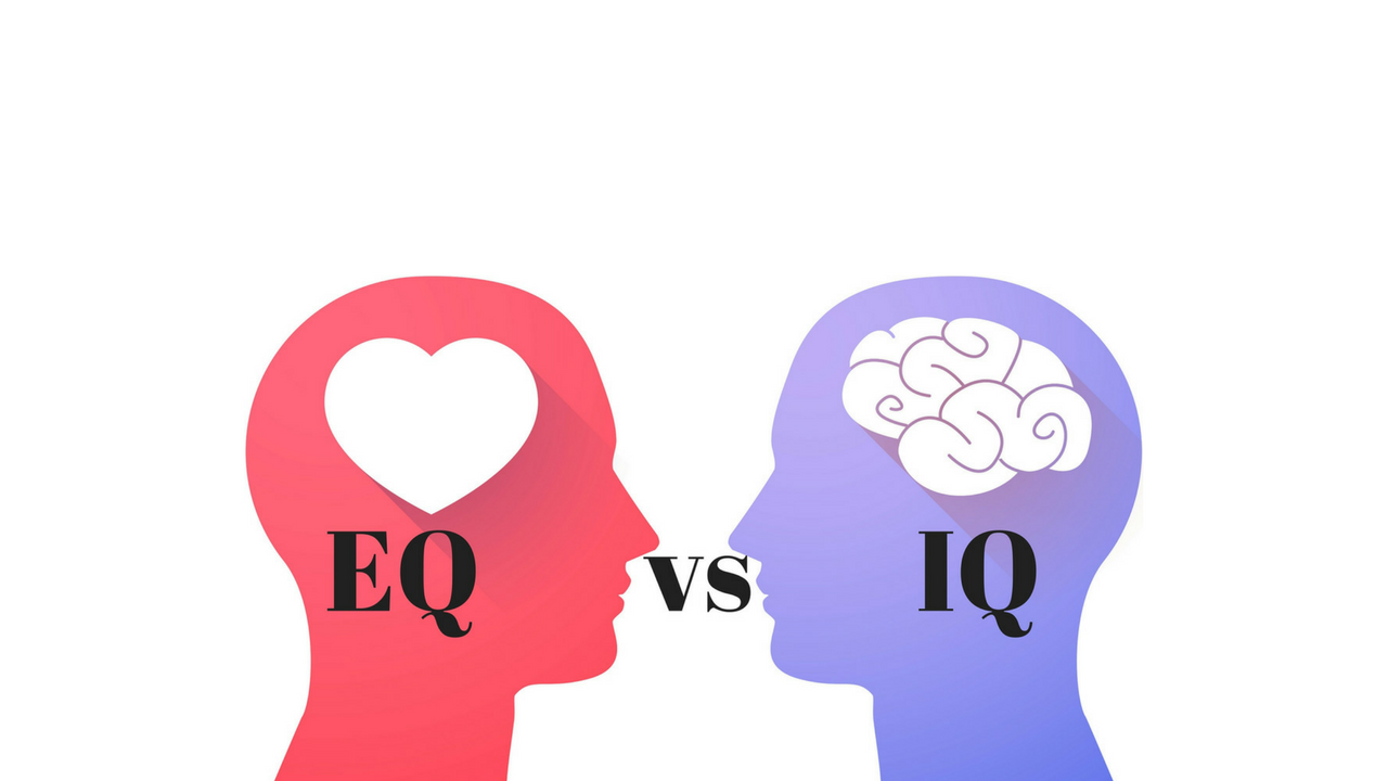 Большой эмоциональный интеллект. Эмоциональный интеллект. EQ - эмоциональный интеллект. IQ EQ. Эмоциональный интеллект картинки.