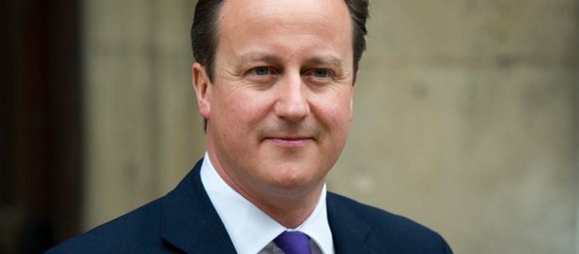 David_Cameron