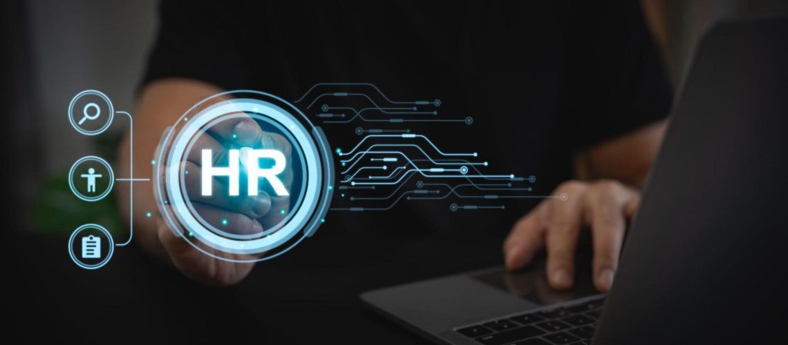 HR technology digital transformation tools artificial intelligence online https://www.freepik.com/premium-photo/businesswoman-working-laptop-digital-pen-touch-virtual-screen-human-resources-digital-network-hologram-digital-hr-network-hr-human-resources-find-employee-worker-concept_263041812.htm#fromView=search&page=1&position=12&uuid=790c206c-3e9c-4a2d-b6fd-0d4e76a975ff