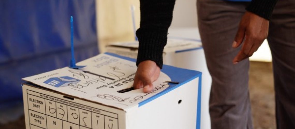 IEC_voting_box