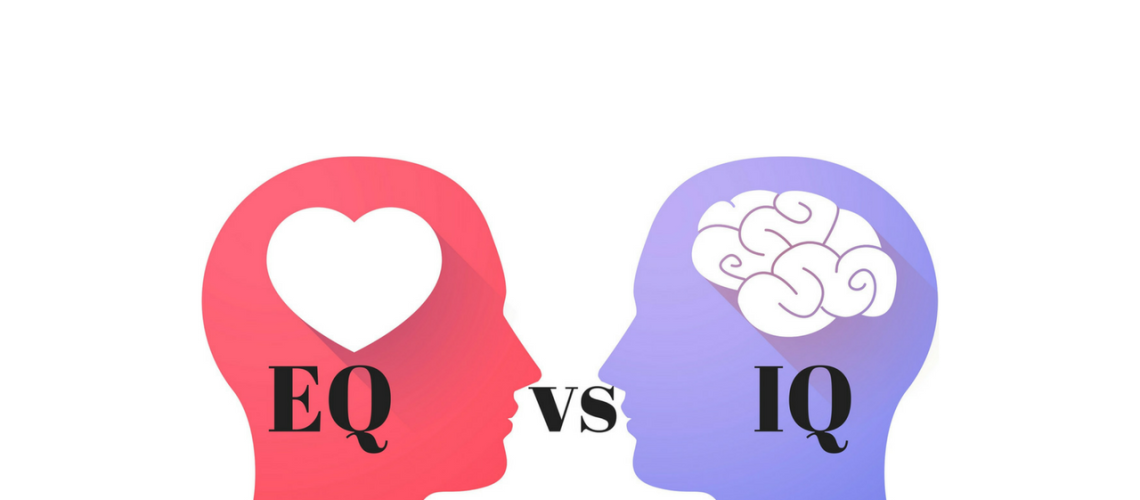 IQ_vs_EQ