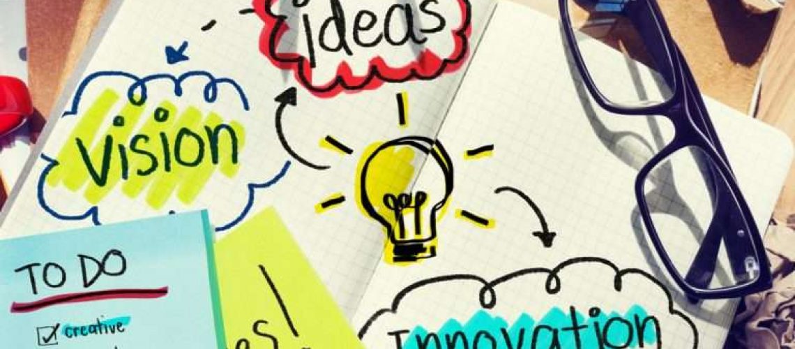 Ideas_and_solutions