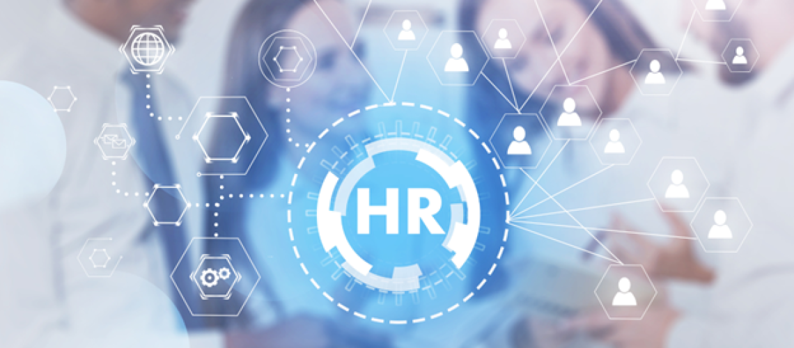 Workflow Automation In Talent Acquisition hr capabilities technology hiring hire recruitment