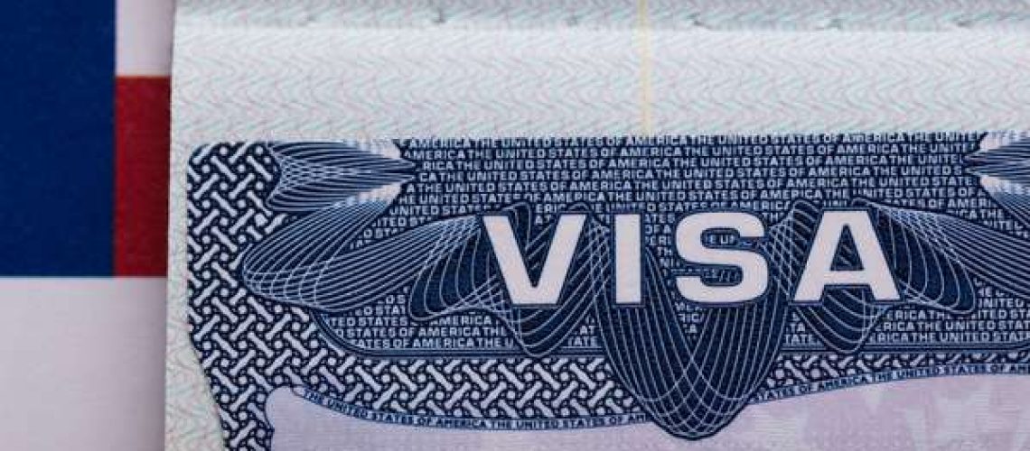 Visas