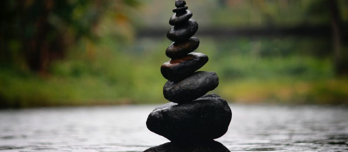 balancing_rocks