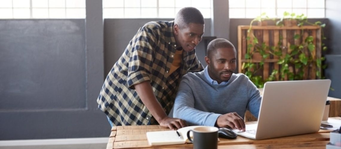 businessmen-looking-at-computer_smaller