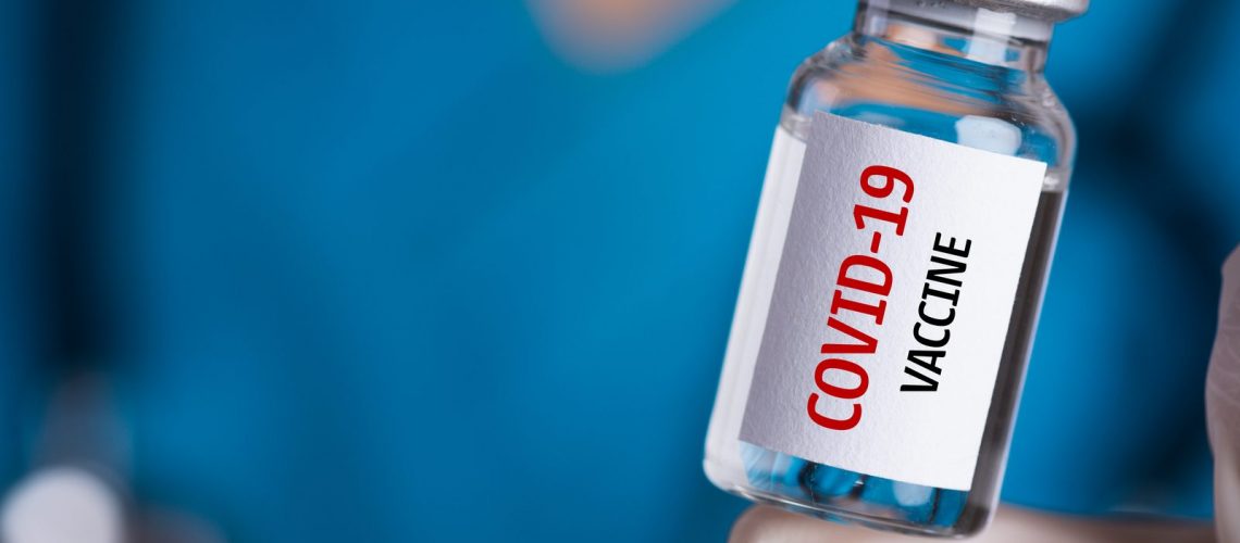 covid-19-vaccine