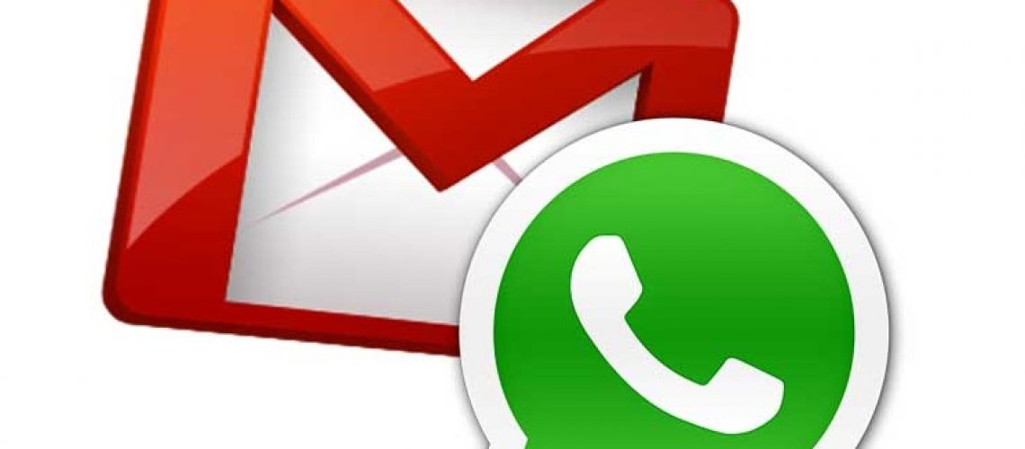 email whatsapp communication employee engagement hr departments