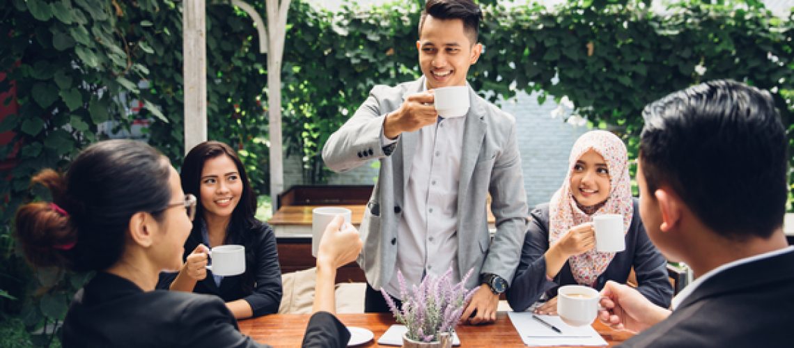 group_of_people__having_coffee