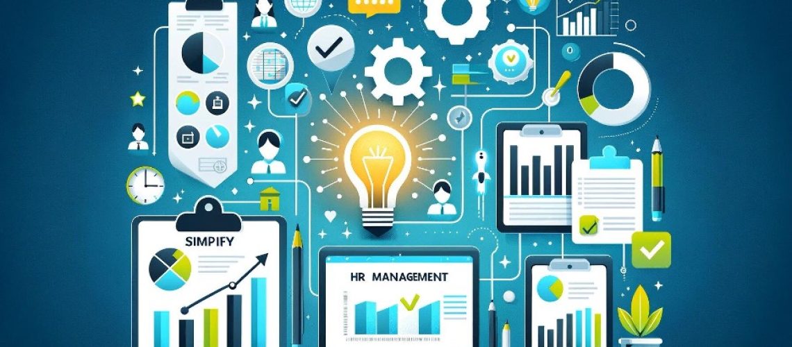 hr management systems hr tech hr systems processes