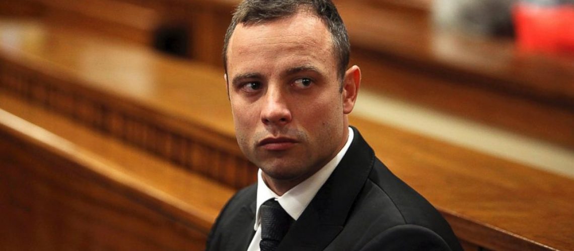 oscar_pistorius