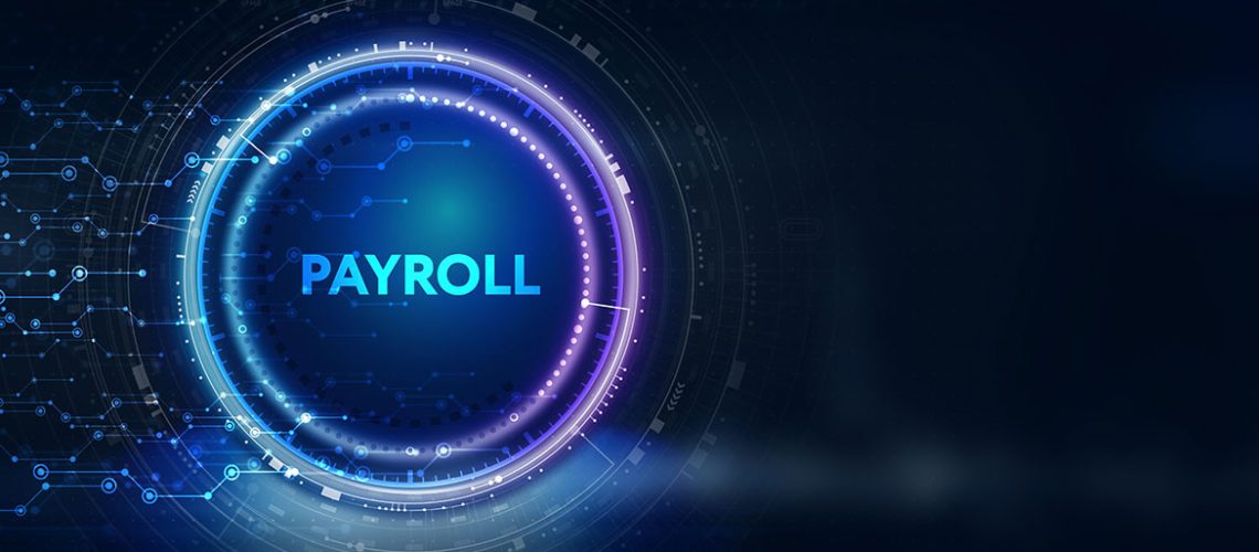 payroll salary payroll software technology digital transformation money pay reward