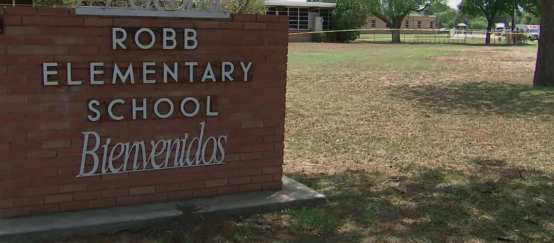 robb-elementary-school-sign-uvalde-texas