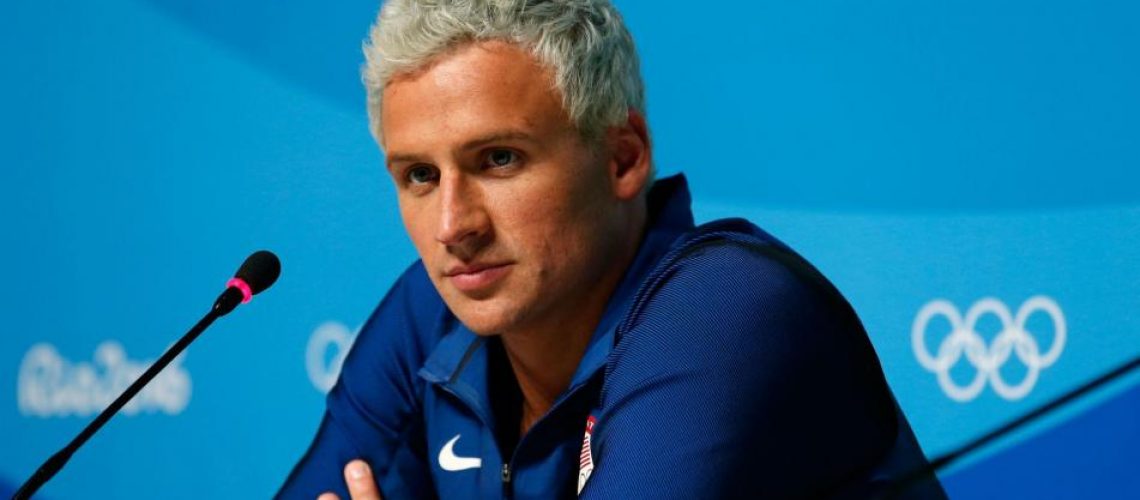 ryan_lochte