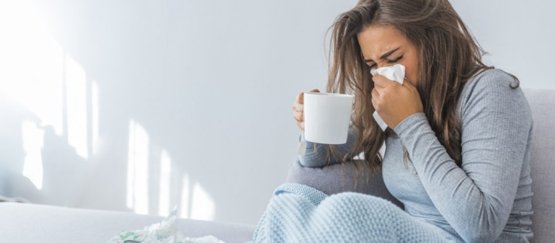 sick leave wellness wellbeing