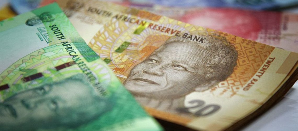 south_african_currency