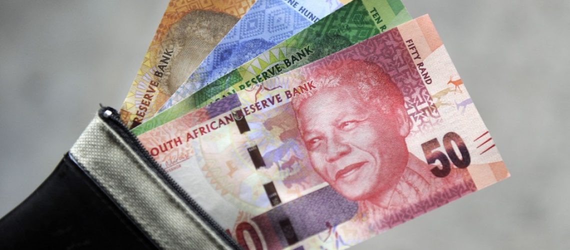 south_african_notes