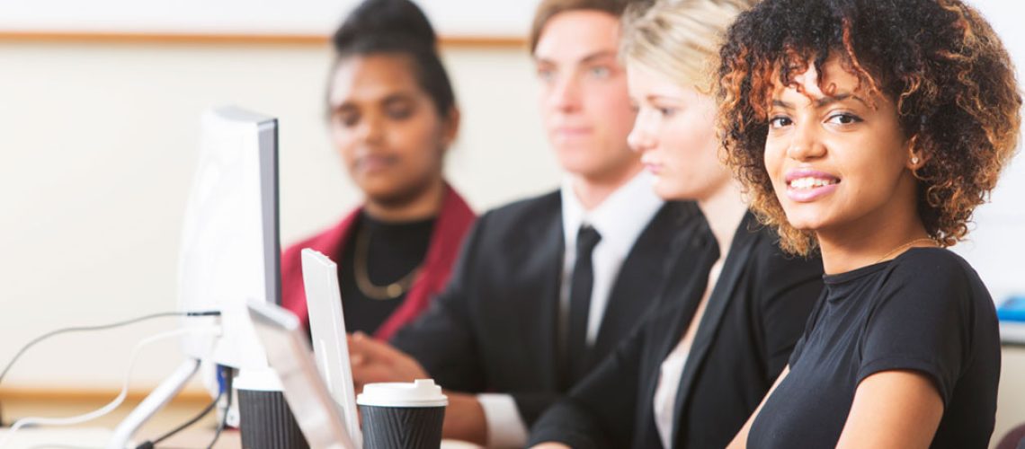 young_women_in_the_workplace