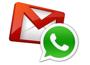 email whatsapp communication employee engagement hr departments