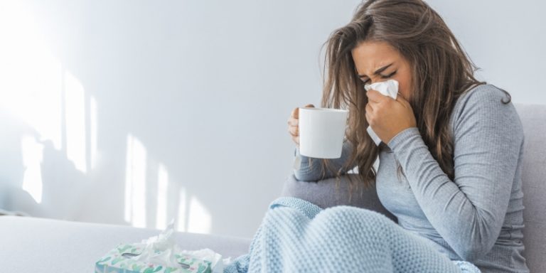 sick leave wellness wellbeing