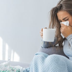 sick leave wellness wellbeing